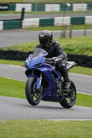 cadwell-no-limits-trackday;cadwell-park;cadwell-park-photographs;cadwell-trackday-photographs;enduro-digital-images;event-digital-images;eventdigitalimages;no-limits-trackdays;peter-wileman-photography;racing-digital-images;trackday-digital-images;trackday-photos